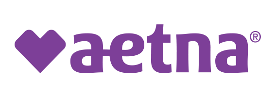 aetna