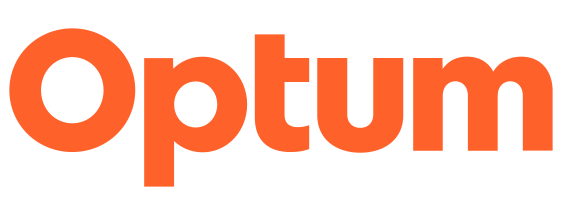 Optum